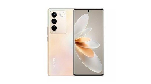 vivo V27 Smartphone Premium dengan Performa Unggulan