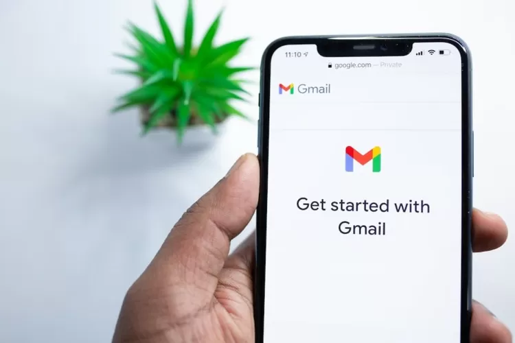 Cara Melacak HP yang Hilang dengan Gmail Mudah dan Efektif