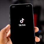 Jam Terbaik untuk Posting di TikTok pada 2024 untuk Mencapai FYP