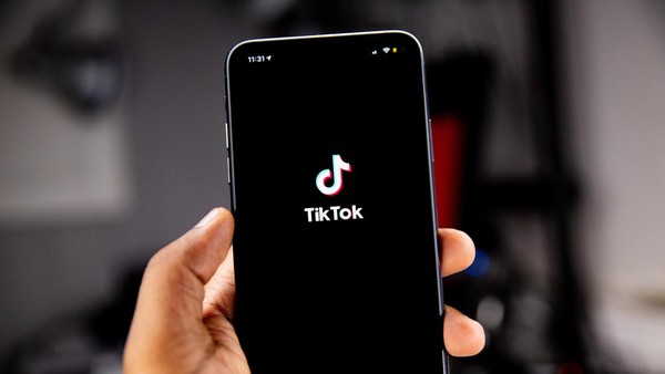 Jadwal FYP TikTok Terbaik 2024 Rahasia Konten Viral dan Tips Praktis