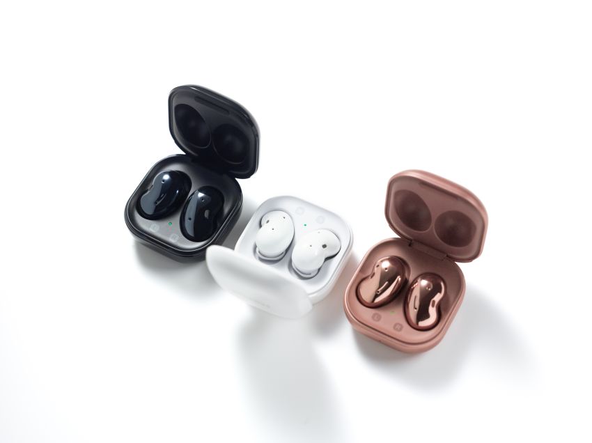 True Wireless Stereo (TWS) Dibandingkan Earphone Bluetooth Mana yang Lebih Baik?