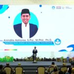 Pembaruan Rapor Pendidikan 2024